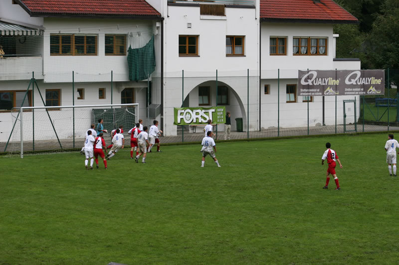 gal/Saison2008-2009- Pokal 1. Runde Hinspiel: Vintl - SV Reischach/2008-08-24 SVR gg. Vintl - Pokalhinspiel 394.jpg